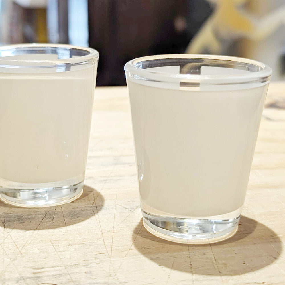כוסות צ'ייסר בעיצוב אישי | כוס שוט כוסות שוט בעיצוב אישי | כוסות שוט הדפסה 