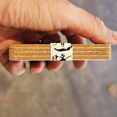 מתנה ישראלית, מתנות ישראליות, גדולי האומה, מתנה לחו"ל