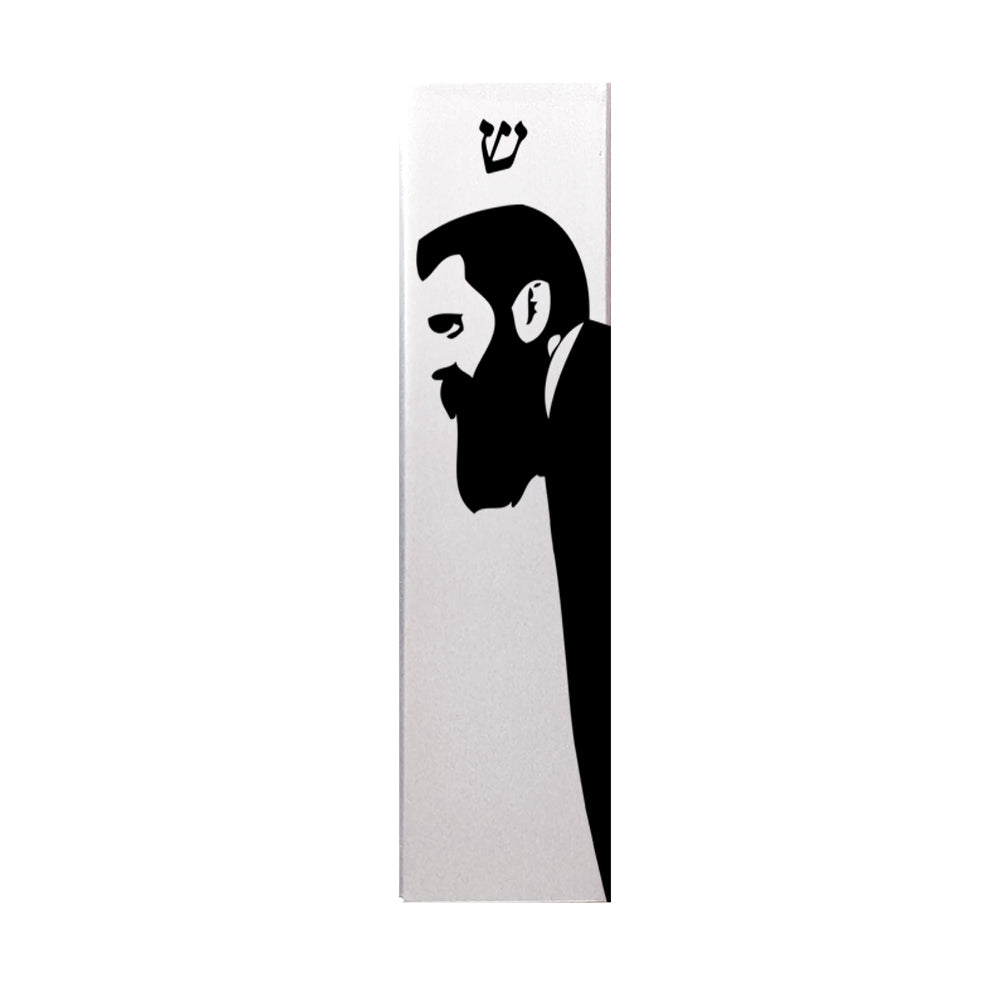  מזוזה מעוצבת | מזוזה בתל אביב | מזוזה מעוצבת לבית | מזוזה לבית | מזוזה מיוחדת